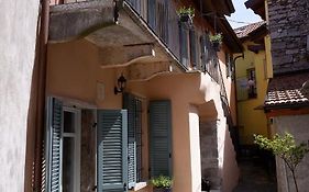 La Dimora nel Borgo